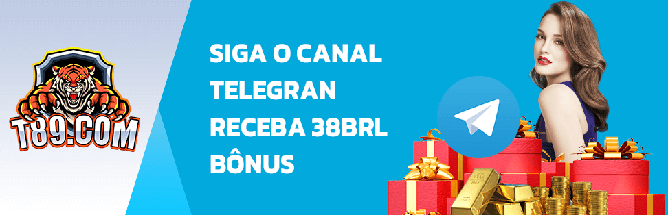 oq fazer para ganhar dinheiro pra paga o casamento