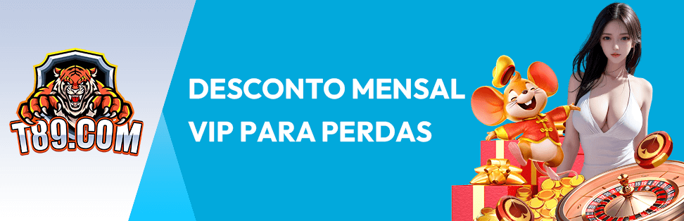 oq fazer para ganhar dinheiro pra paga o casamento